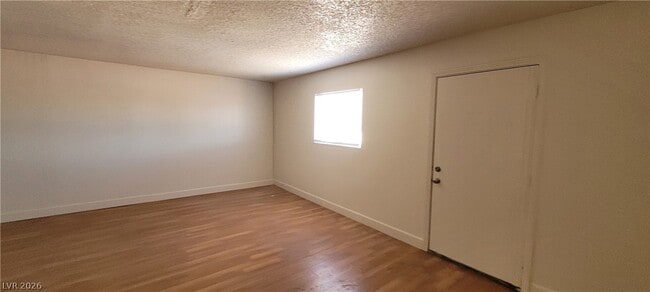 Photo - 4341 San Mateo St