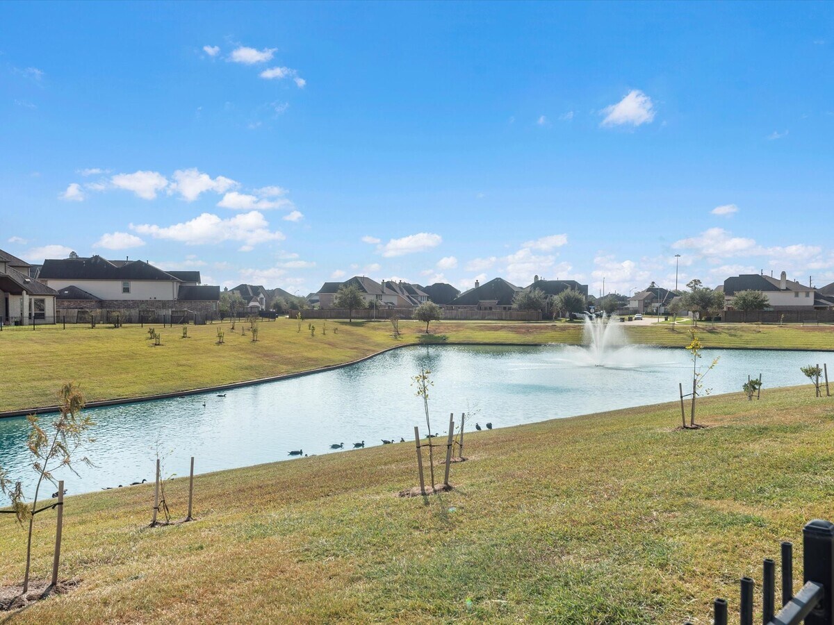 Photo - 2311 Cranbrook Ridge Ln