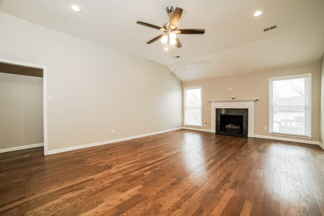 Photo - 255 S Sanga Rd