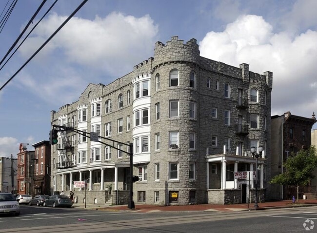 Building Photo - 232 Cooper St Unit 102