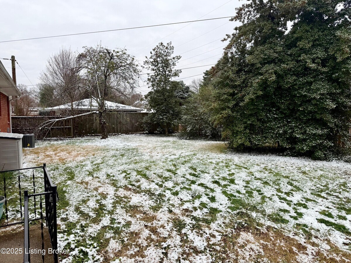 Photo - 3302 Goldsmith Ln