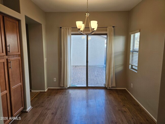 Photo - 4666 E Redfield Rd