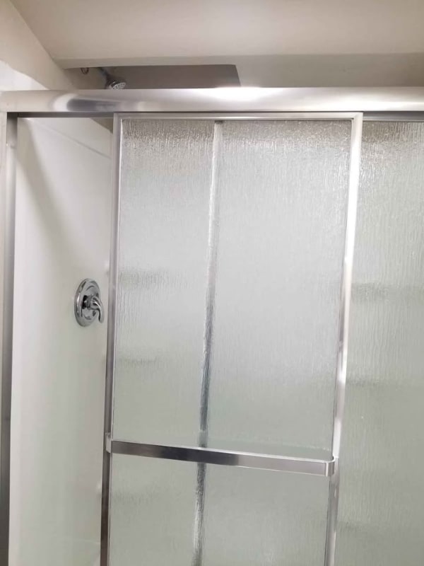 Photo - 1559 N August Dr