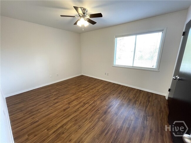 Photo - 1794 S Lumpkin St Unidad 12