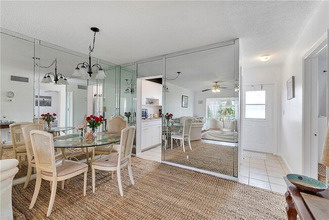 Photo - 201 S Golf Blvd Unit 298