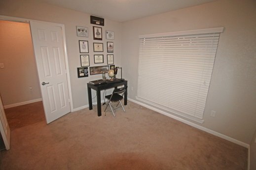 Photo - 5814 Cielo Ranch, San Antonio, TX 78218