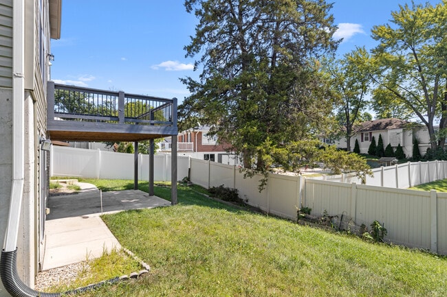 Photo - 1304 Mason Grove Dr