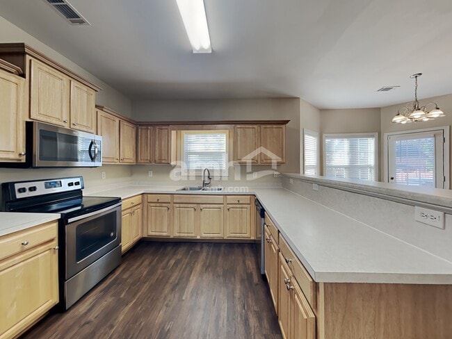 Photo - 2342 Crimson Creek Ln