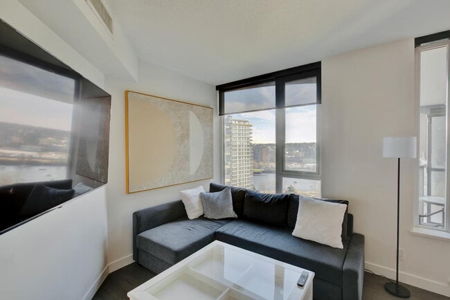 Photo - 32 Smithe St Unité SI ID1473074P