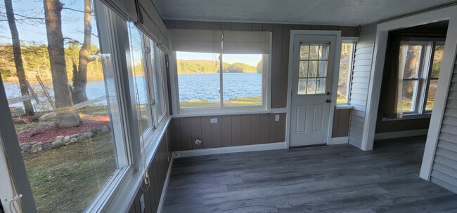 Photo - 36 Perch Point