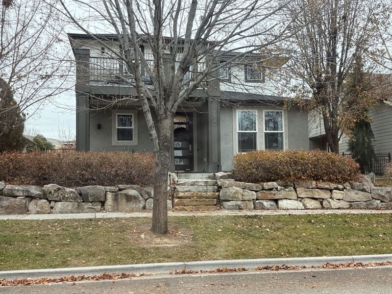 Photo - 2552 S Trailwood Way