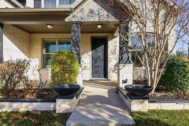 Photo - 10668 Capistrano Rd