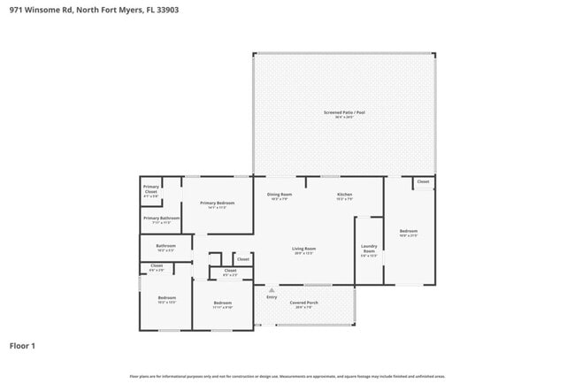 Photo - 971 Winsome Rd