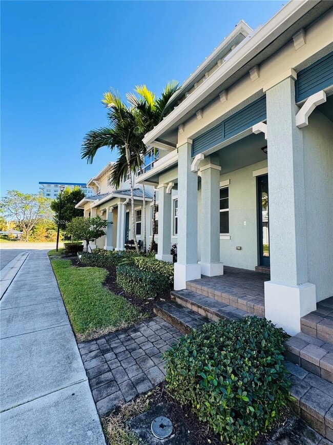 Photo - 3956 Poinciana Ln