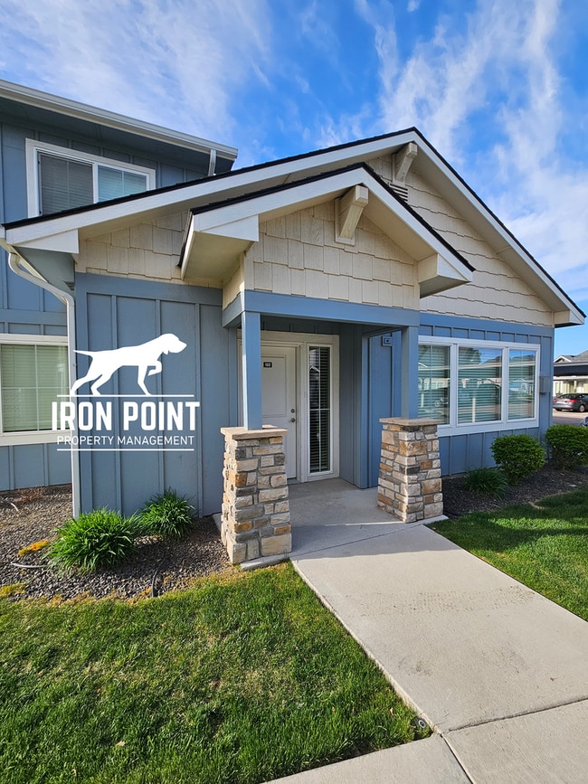 Photo - JE164 Unit 102