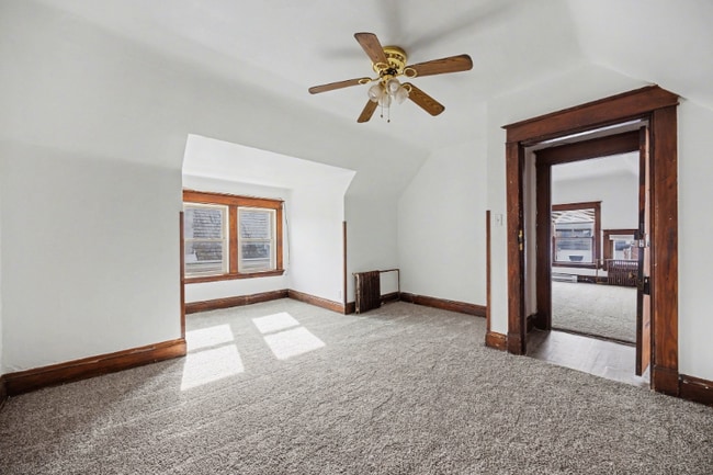 Photo - 37 Euclid St Unit 3