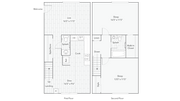 Columbia Renovaated