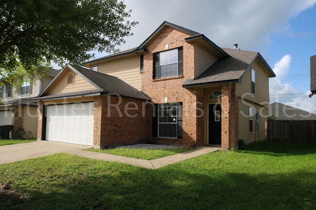 4910 Donegal Bay Ct