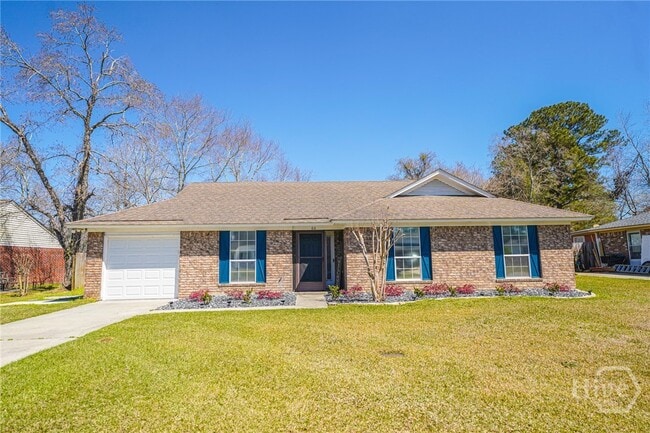 Building Photo - 66 Egrets Nest Ln