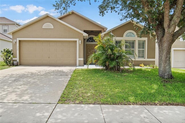 Photo - 265 Jocelyn Dr