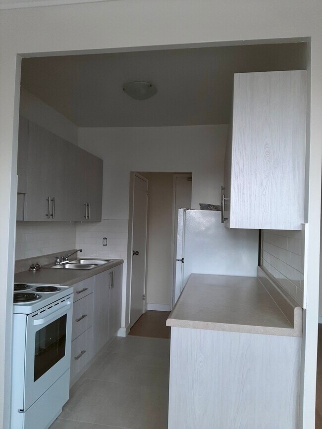 Photo - Venetian Towers