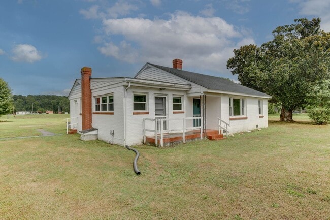 Photo - 2859 E River Rd