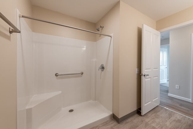 Photo - Glenns Creek Manor Senior Living 55+