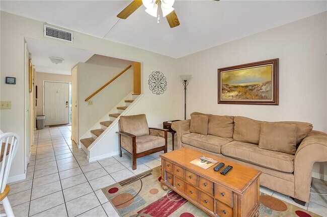 Photo - 1500 Demere Rd Unit F6