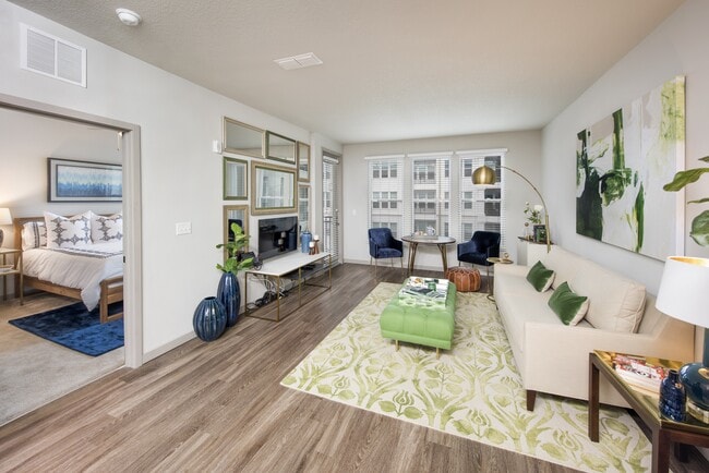 Photo - Maitland City Centre