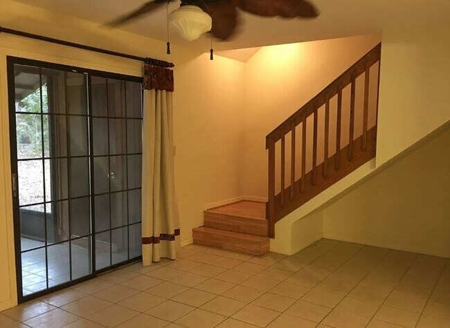 Photo - 3/3 In Rockwood Villas