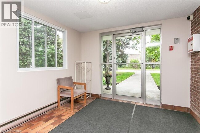 Photo - 30 Avalon Pl Unit 203