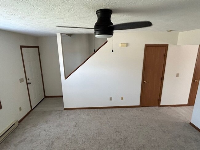 Photo - Updated 2 Bedroom and 1.5 Bath Townhome - ... Unit 1520-B Hawk Cir