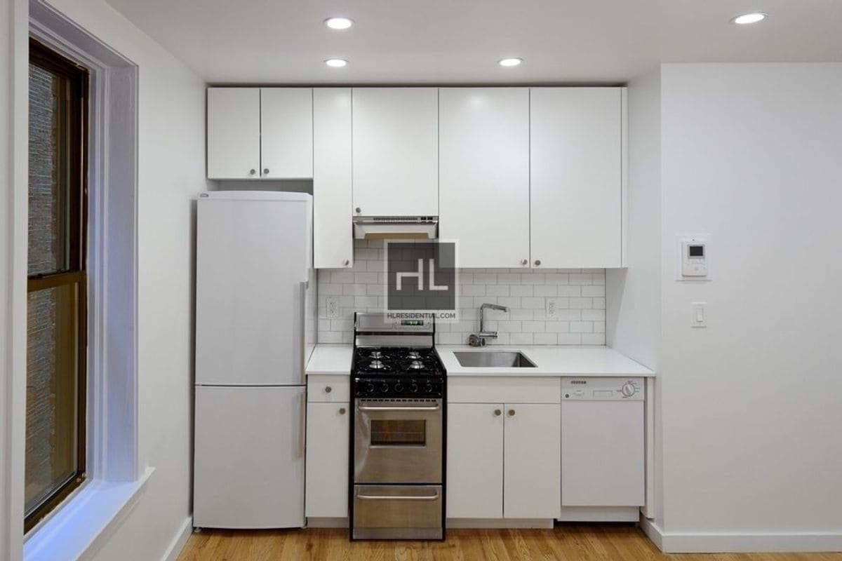 Photo - LEROY ST. Unidad 1D