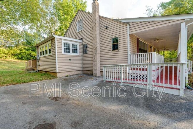 Photo - 4717 Beverly Kay Dr