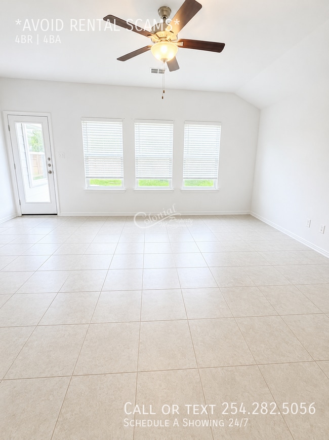 Photo - 345 Horsemint Way