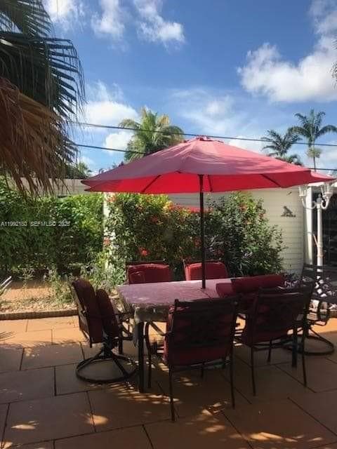 Photo - 1916 Coolidge St Unit 1