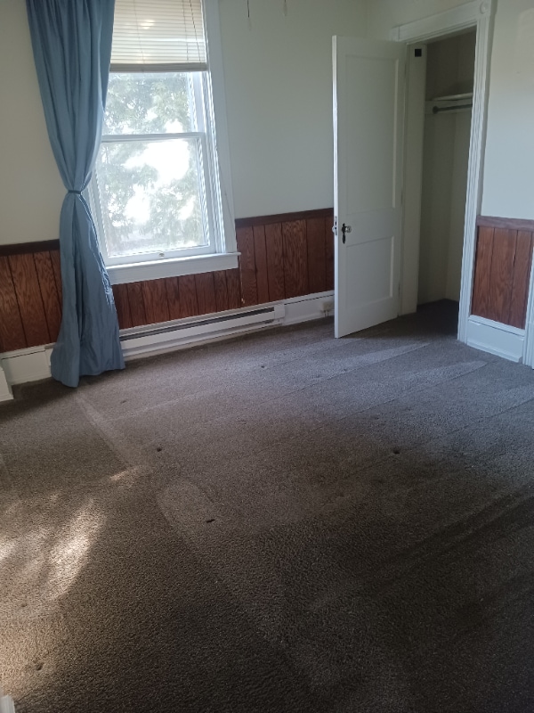 Photo - 2558 Lititz Pike Unit C