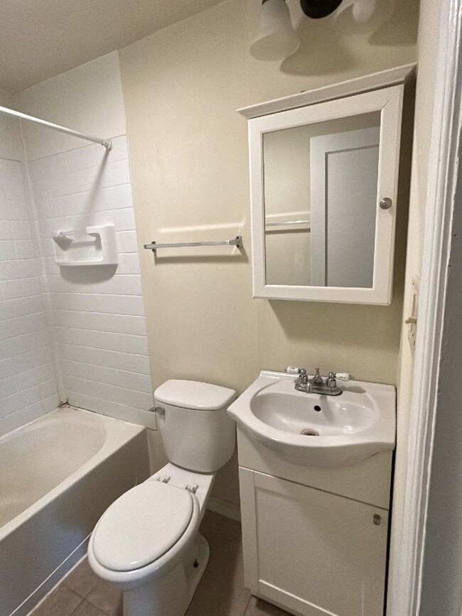 Photo - 2017 Elmwood Ave Unit 2017 Elmwood Ave.