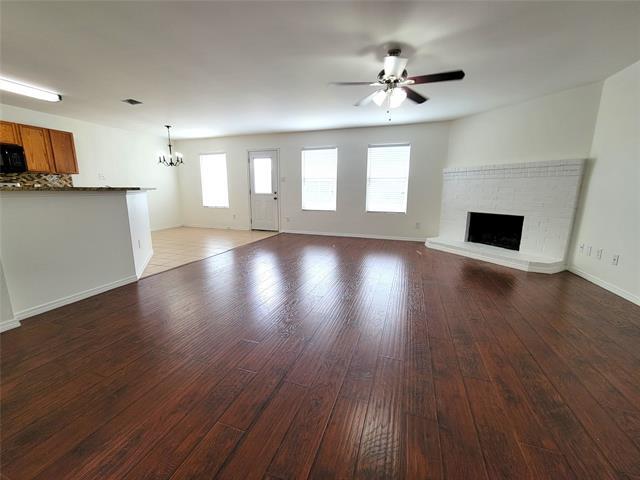 Photo - 9613 Woodrow Wilson Dr