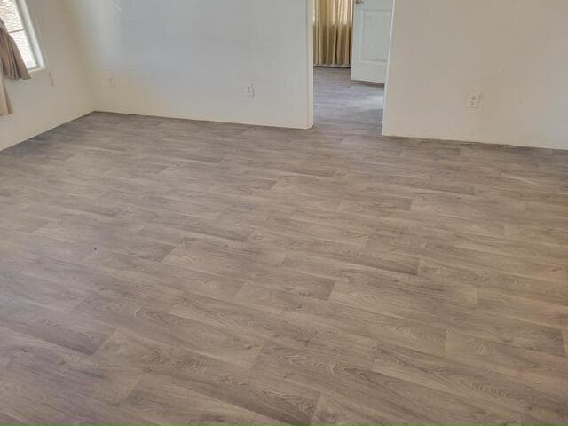 Photo - 3115 N Fairview Ave