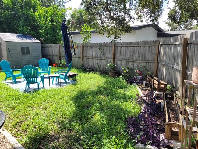 Photo - 1758 31st Ave N