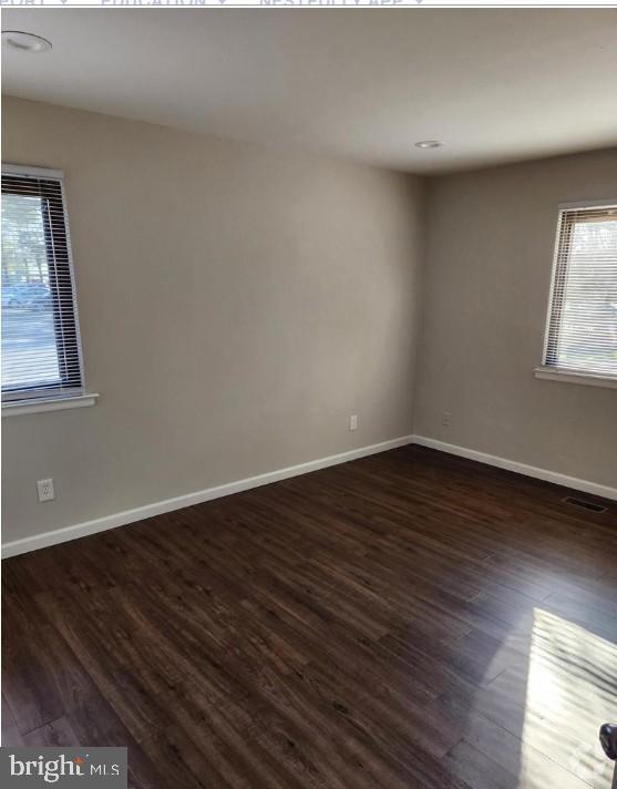 Building Photo - 2115 Woodhollow Dr Rental
