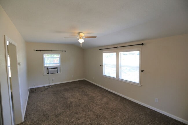 Photo - Charming Family Home in the Heart of Patterson