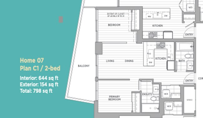 Photo - 10333-10133 133 St