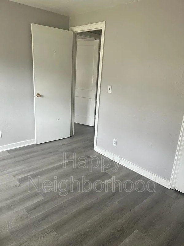 153 N Ridgeland Rd
