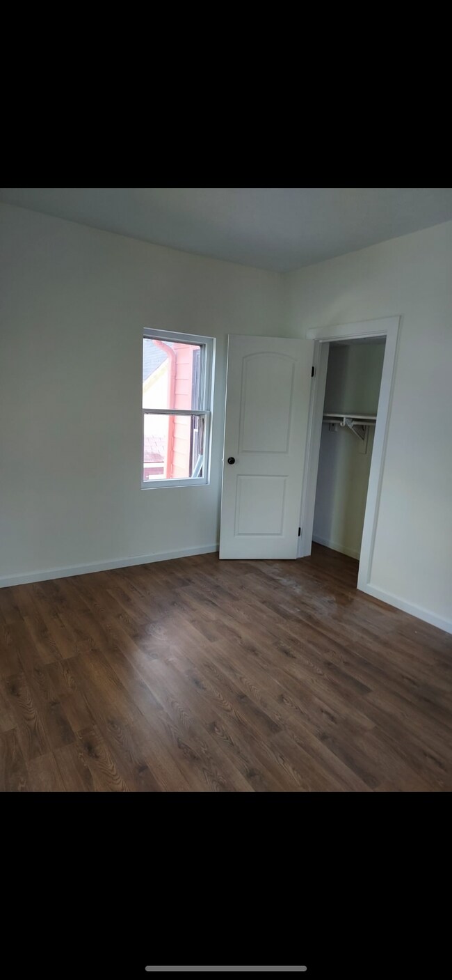 Photo - 1134 N Dearborn St Unidad B