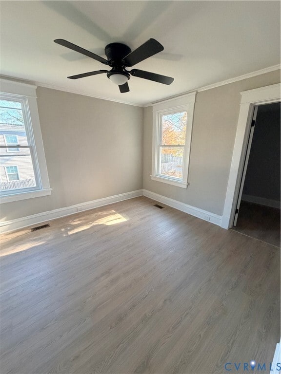 Photo - 3109 5th Ave