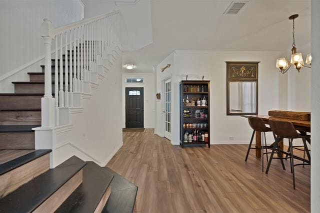 Photo - 1708 Kittyhawk Dr