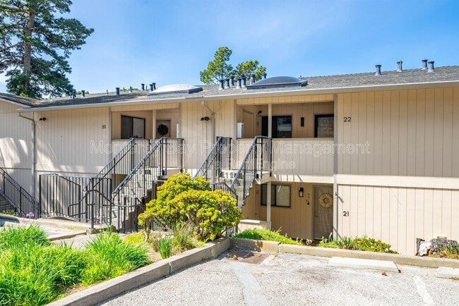 Photo - 250 Forest Ridge Rd Unit 19