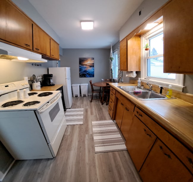 Photo - 514 13th Ave